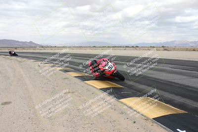 media/Apr-18-2025-CVMA Friday Practice (Fri) [[88baa45499]]/Racer 1/Session 6 (Turn 14 Inside)/